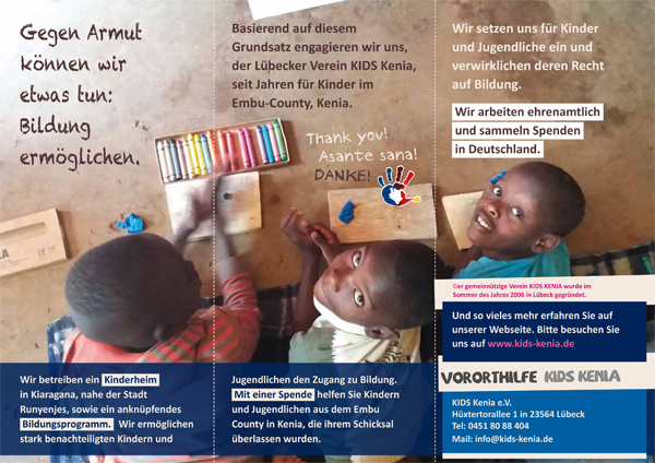 KIDS-Kenia-2018-Flyer-web-rueckseite