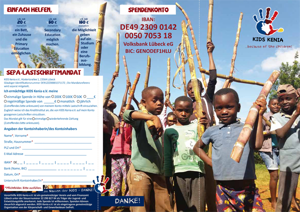 KIDS-Kenia-2018-Flyer-web-vorderseite