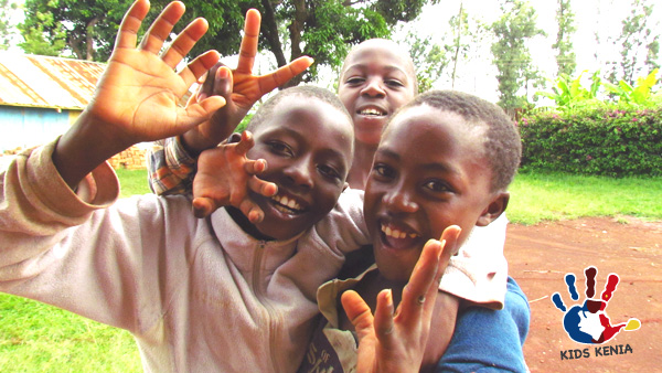 KIDS Kenia Kinderheim-History-2013-KIDSKENIA
